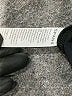 SPANX Black Leggings Size S (petite) - photo 8