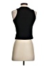 Old Navy Black Sleeveless Top Size S - photo 2