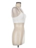 all in motion Ivory Tank Top Size M - photo 4