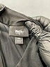 Mossimo Black Sleeveless Blouse Size M - photo 7