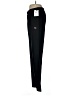 Champion Solid Black Casual Pants Size M - photo 5