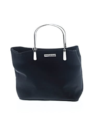 Donna Karan New York Tote (view 1)