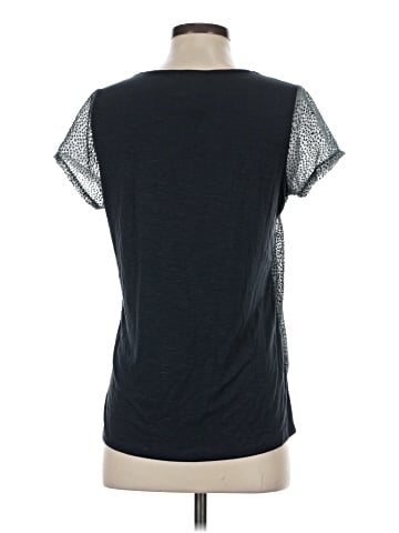Left Coast by Dolan Short Sleeve T-Shirt (view 2)