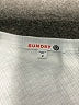 Sundry White Tank Top Size Med (2) - photo 7