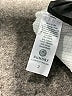 Sundry White Tank Top Size Med (2) - photo 8