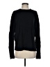 Reformation Black Cashmere Pullover Sweater Size S - photo 1