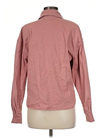Bagatelle Jacket (view 2)