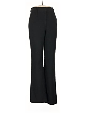Babaton Dress Pants (view 1)