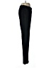 Champion Solid Black Casual Pants Size M - photo 4