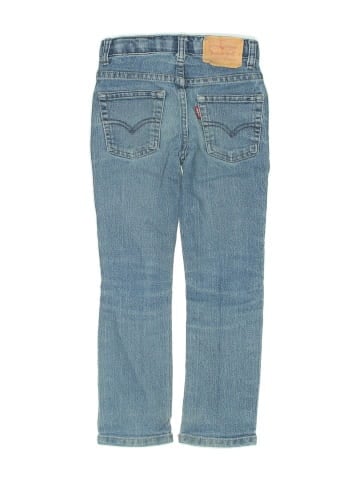 Levi's Jeans (view 2)
