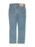 Levi's Blue Jeans Size 6 - photo 2