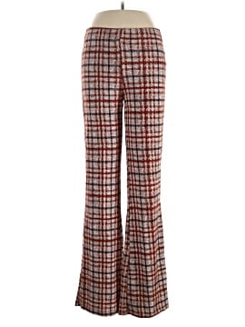 Urban Outfitters Casual Pants