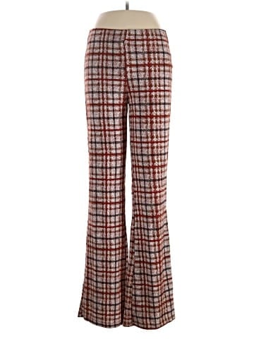 Urban Outfitters Casual Pants (view 1)