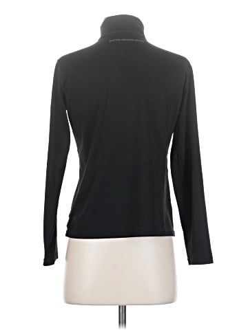 Eastern Mountain Sports Long Sleeve Turtleneck (view 2)