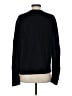 Reformation Black Cashmere Pullover Sweater Size S - photo 2