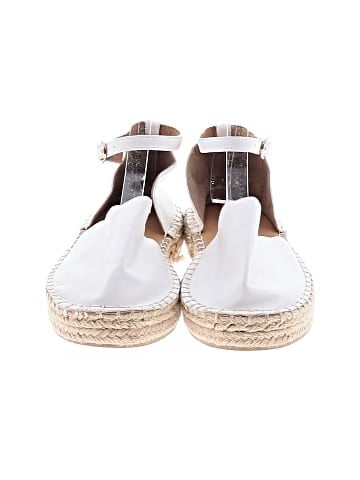 Qupid Wedges (view 2)