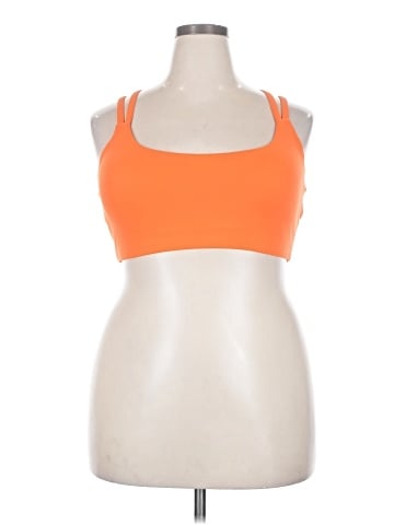 Fabletics Sports Bra (view 1)