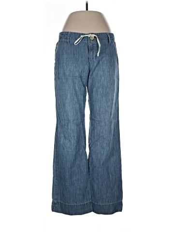 Gap Jeans (view 1)