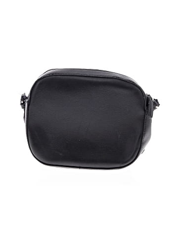 Urban Outfitters Crossbody Bag (view 1)