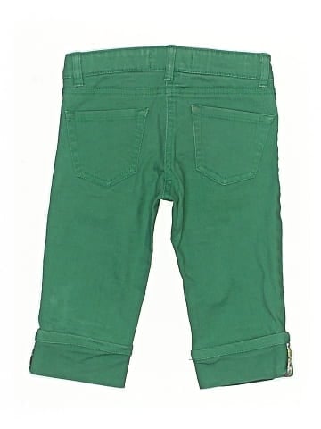 Mini Boden Capris (view 2)