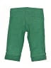 Mini Boden Green Capris Size 4 - photo 2