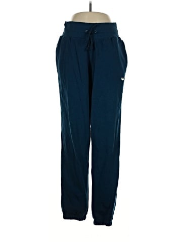 Nike Casual Pants (view 1)
