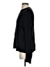 Reformation Black Cashmere Pullover Sweater Size S - photo 5