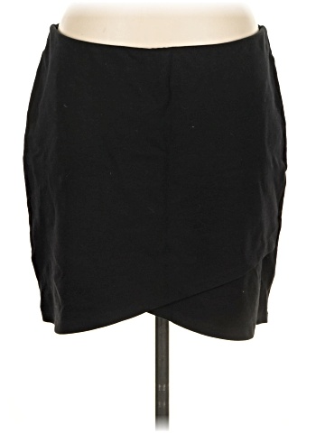 Talula Casual Skirt (view 1)