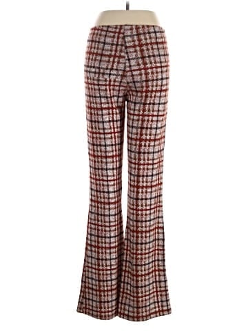 Urban Outfitters Casual Pants (view 2)