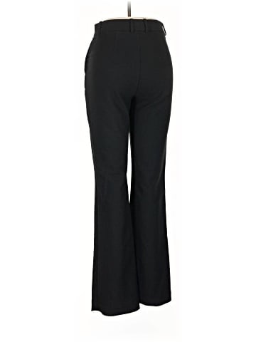 Babaton Dress Pants (view 2)