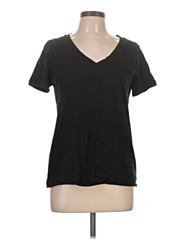 Gap Short Sleeve T-Shirt (view 1)