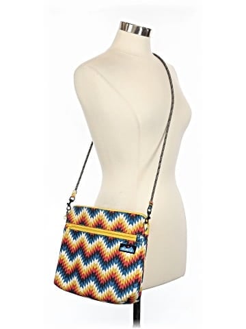 Kavu Crossbody Bag (view 2)