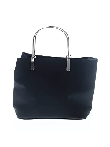 Donna Karan New York Tote (view 2)