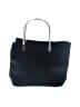 Donna Karan New York Solid Blue Tote One size - photo 2