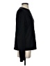 Reformation Black Cashmere Pullover Sweater Size S - photo 4