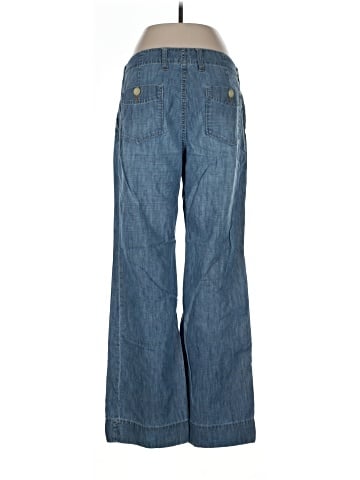 Gap Jeans (view 2)