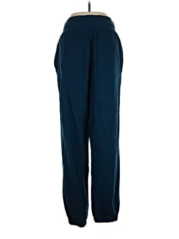 Nike Casual Pants (view 2)