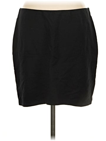 Talula Casual Skirt (view 2)