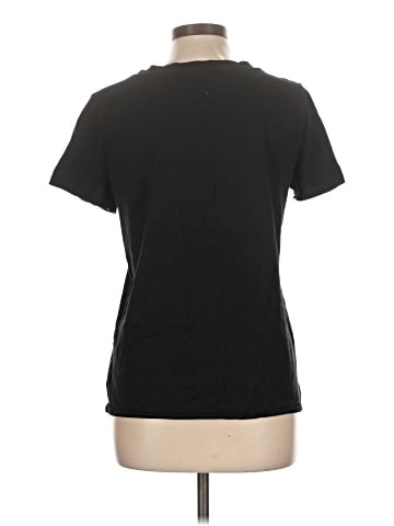 Gap Short Sleeve T-Shirt (view 2)