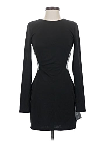 Lulus Cocktail Dress (view 1)