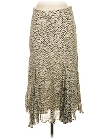 J.Crew Casual Skirt (view 1)