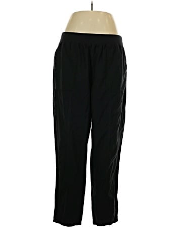 Style&Co Track Pants (view 1)