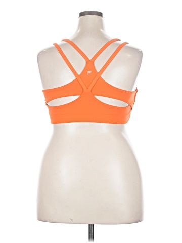 Fabletics Sports Bra (view 2)