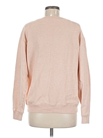 J.Crew Sweatshirt (view 2)