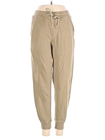 Independent Trading Company Casual Pants (view 1)
