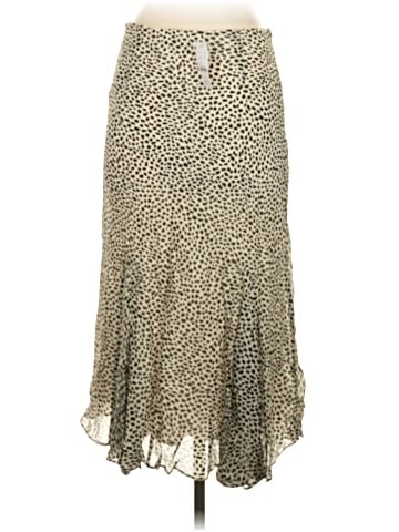 J.Crew Casual Skirt (view 2)