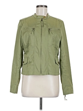 Gap Jacket (view 1)