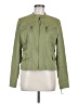 Gap Green Jacket Size M - photo 1
