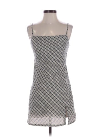 Polly Casual Dress (view 1)