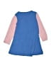 Unbranded Blue Dress Size 6 (estimated) - photo 2